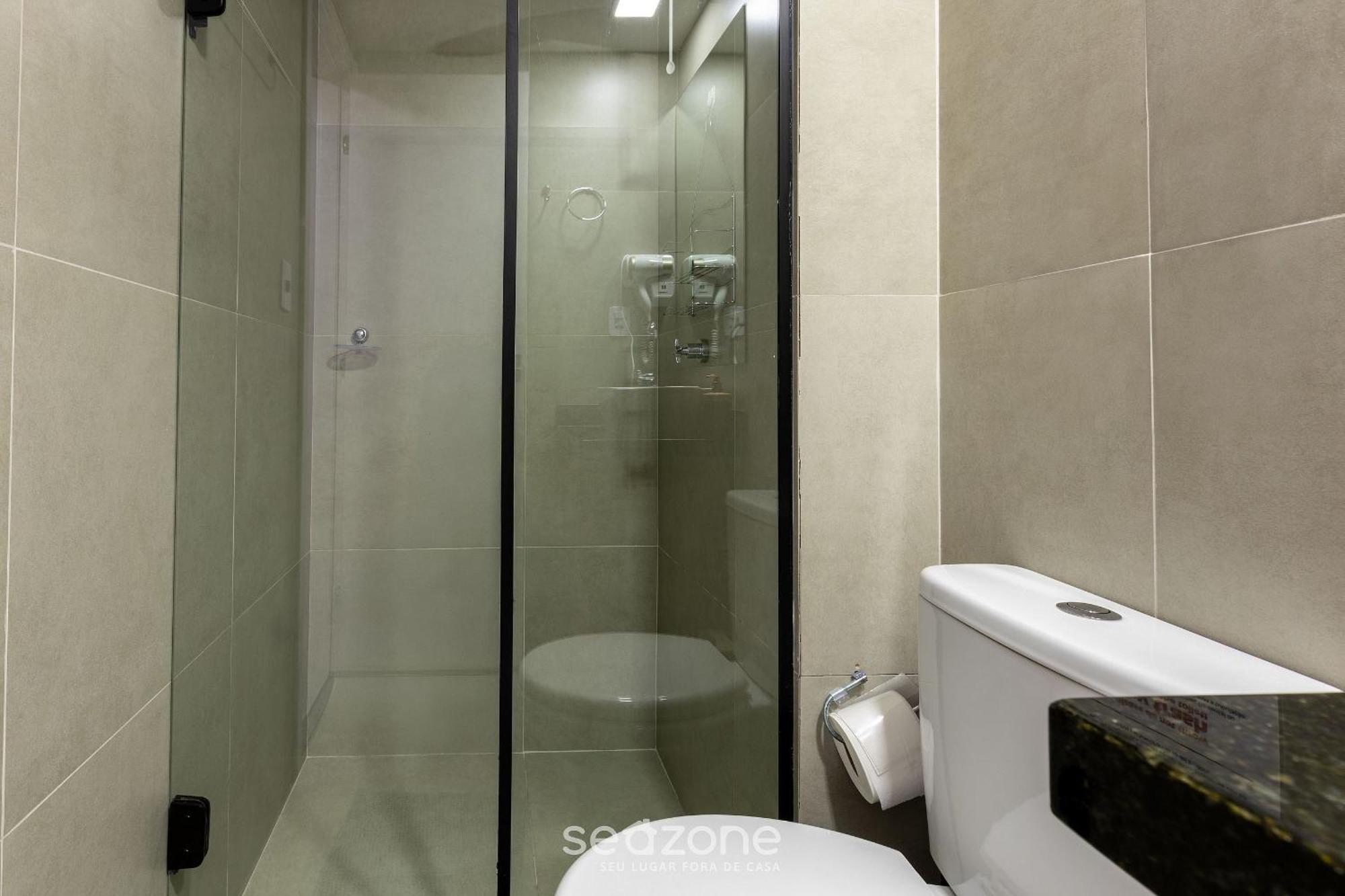 Studio C/ Piscina Em Pocos De Caldas Pgo412 Ngoại thất bức ảnh