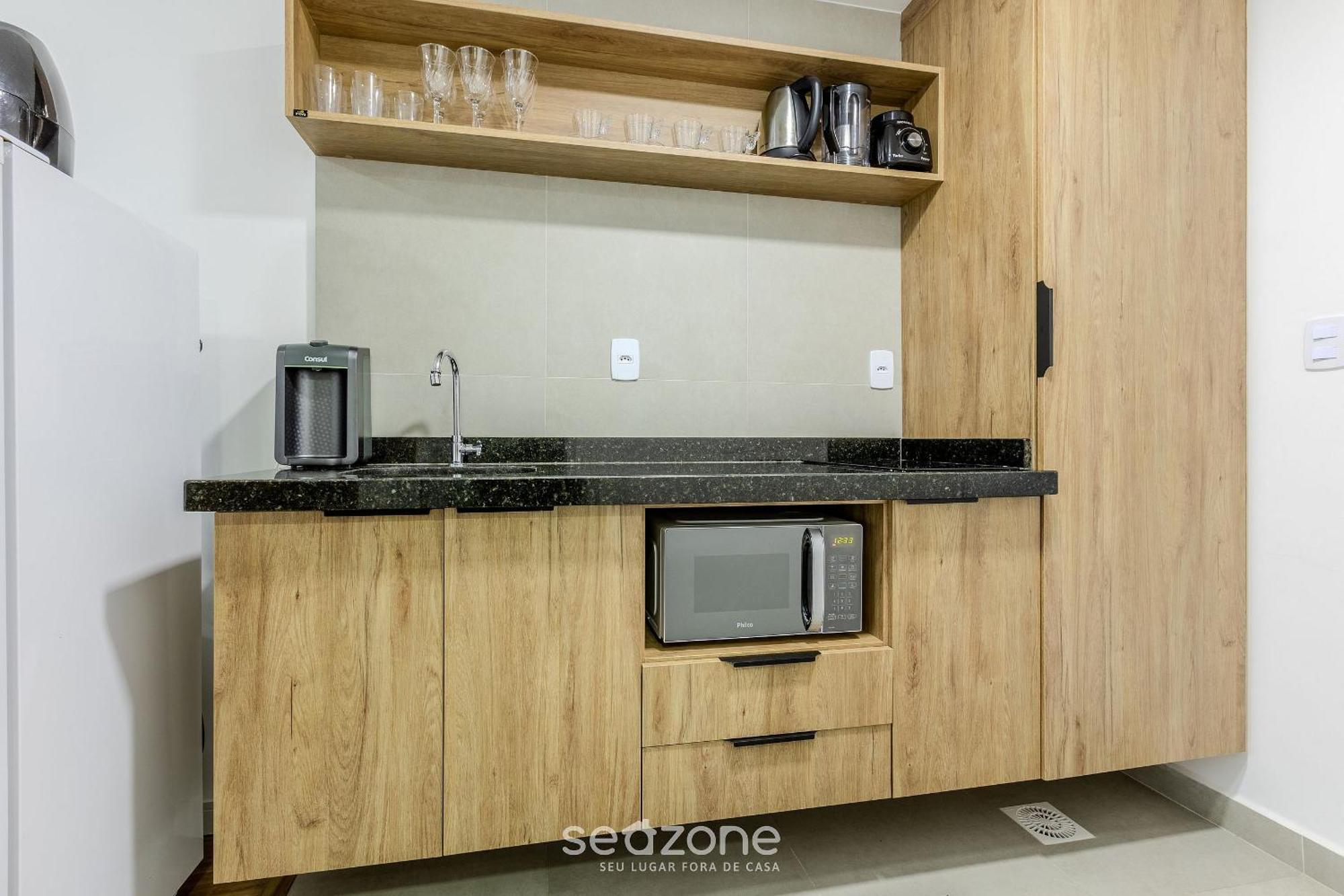 Studio C/ Piscina Em Pocos De Caldas Pgo412 Ngoại thất bức ảnh